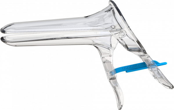 Orchid-Spec-Wide-clear-side