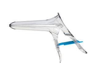 Orchid-Speculum-Wide-clear-sideflat