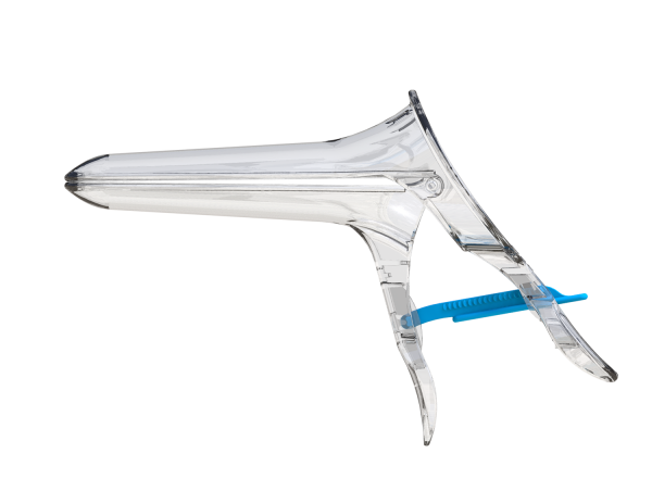 Orchid-Spec-Wide-clear-sideflat