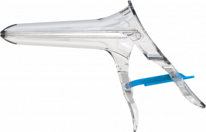 Orchid-Spec-Wide-clear-sideflat