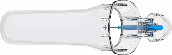 Orchid-Spec-Wide-clear-top