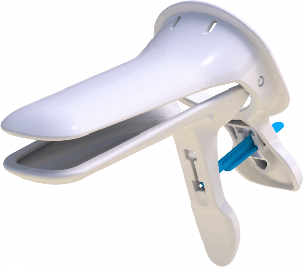 Orchid-Speculum-Wide-white-frontside