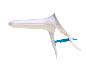 Orchid-Spec-Wide-white-sideflat