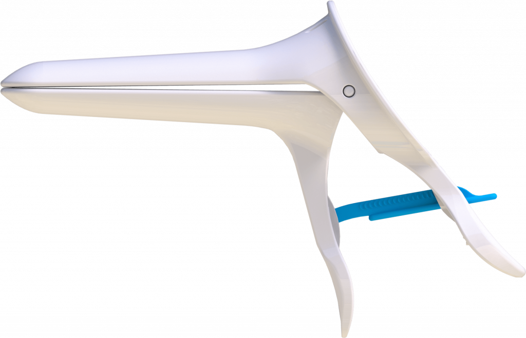 About Orchid Speculum Bridea Medical Medical Speculum