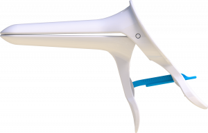 Orchid-Speculum-Wide-white-sideflat