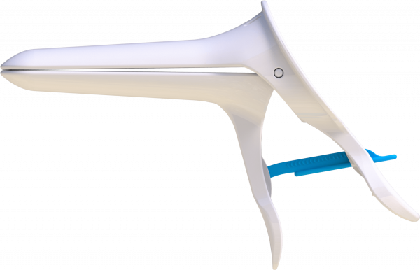 Orchid-Speculum-Wide-white-sideflat