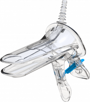 Orchid-Spec-WideSX-clear-frontside