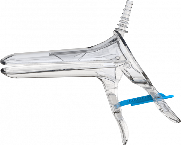 Orchid-Spec-WideSX-clear-side