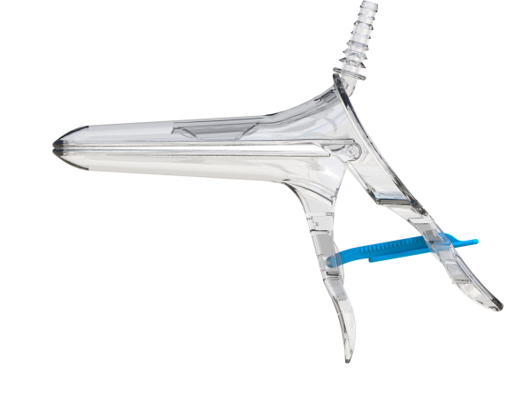 Orchid-Spec-WideSX-clear-sideflat