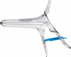 Orchid-Spec-WideSX-clear-sideflat