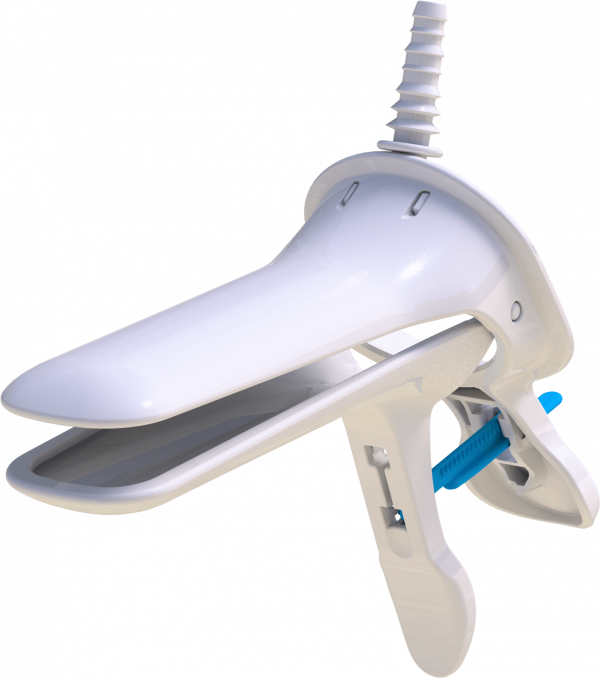 Orchid-Speculum-WideSX-white-frontside