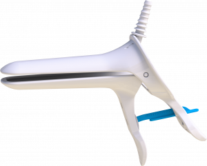 Orchid-Speculum-WideSX-white-side