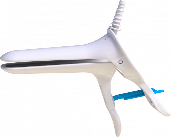 Orchid-Speculum-WideSX-white-side