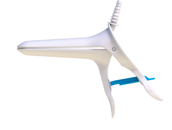 Orchid-Speculum-WideSX-white-sideflat