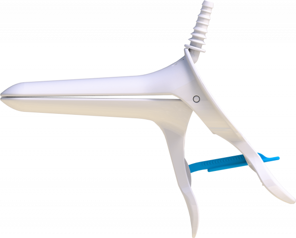 Orchid-Speculum-WideSX-white-sideflat