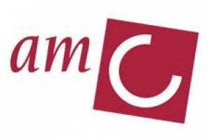 AMC