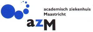 AZM
