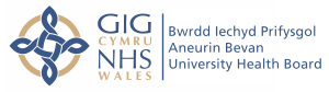 Aneurin Bevan University Health Board