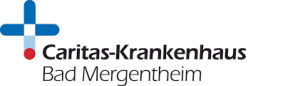 Caritas- Krankenhaus Bad Mergentheim GmbH