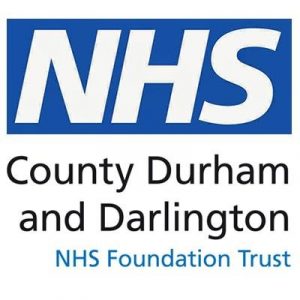 County Durham and Darlington NHS Foundation Trust