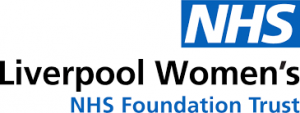 Liverpool Womens NHS Foundation Trust