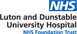 Luton and Dunstable Hospital NHS Foundation Trust