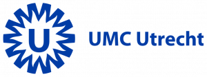 UMC