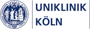 Uniklinik Köln