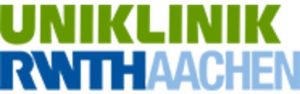 Uniklinik RWTH Aachen