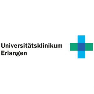 Universitätsklinikum Erlangen
