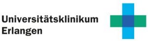 Universitätsklinikum Erlangen