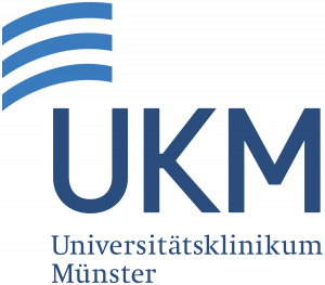 Universitätsklinikum Münster