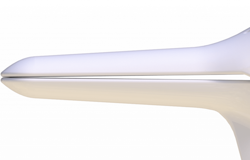 orchid-speculum-advantages3