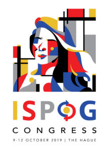 The 19th Congress of the International Society of Psychosomatic Obstetrics and Gynaecology (ISPOG)