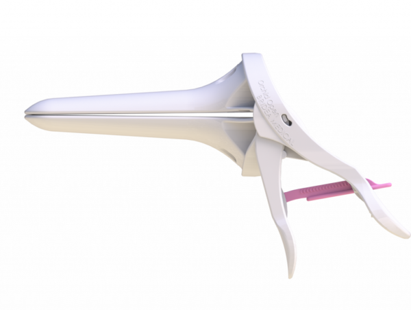 Orchid-Spec-Open-Medium-white-sideflat-1-1024×771