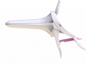 Orchid-Spec-OpenSX-Medium-white-sideflat-1-1024×771