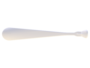 Orchid-Spec-The-Spoon-LONG-SideProfileJustSpoon