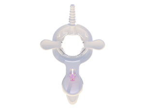 Orchid-Spec-The-Spoon-Medium-RearProfile