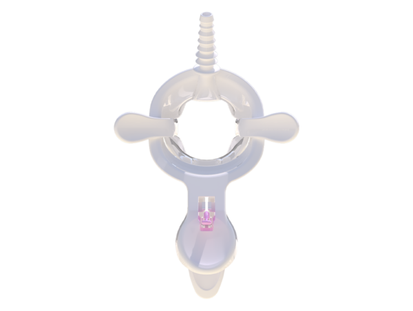 Orchid-Spec-The-Spoon-Medium-RearProfile