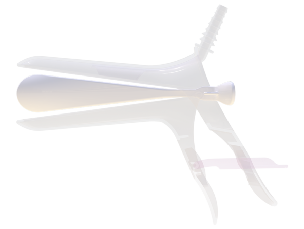 Orchid-Spec-The-Spoon-Medium-SideProfile-Transparent