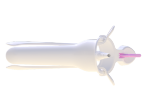 Orchid-Spec-The-Spoon-Medium-TopProfile