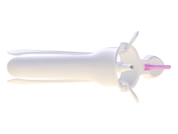 Orchid-Spec-The-Spoon-Medium-TopProfile