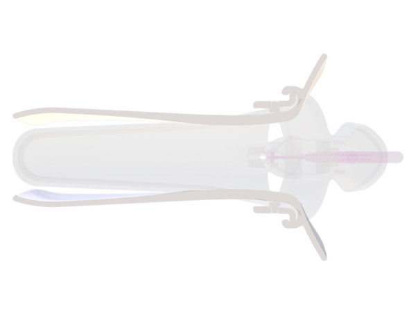 Orchid-Spec-The-Spoon-Medium-TopProfile-CrossSection-Transparent