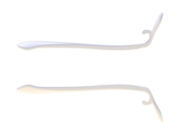 Orchid-Spec-The-Spoon-Medium-TopProfileJustSpoon