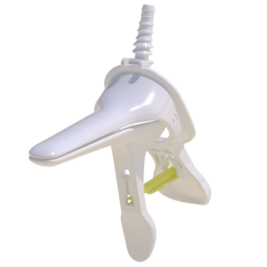 Orchid-Spec-VirgoSPX-3D-Sidefront