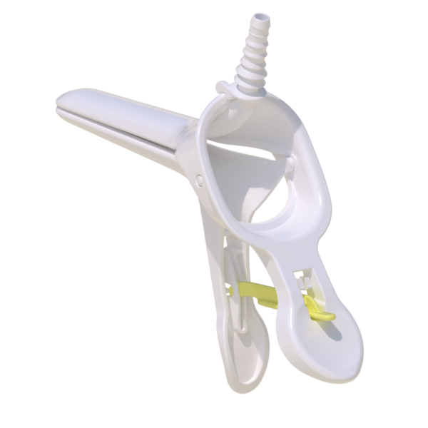 Orchid-Spec-VirgoSPX-3D-Siderear