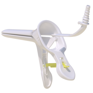 Orchid-Spec-VirgoSPX-3D-Siderear-explodedview