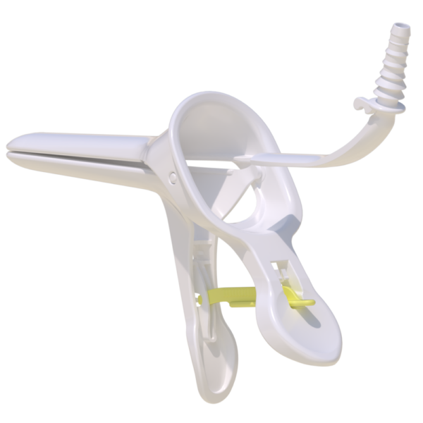 Orchid-Spec-VirgoSPX-3D-Siderear-explodedview