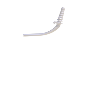 Orchid-Spec-VirgoSPX-Insert-Sideview