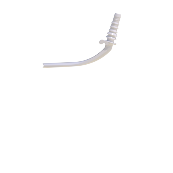 Orchid-Spec-VirgoSPX-Insert-Sideview